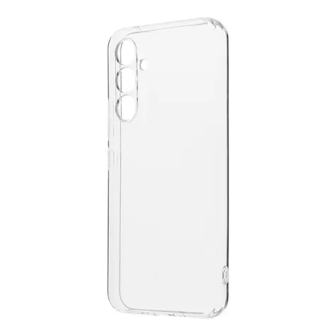 Obal:Me TPU Kryt pro Samsung Galaxy A54 5G čirá
