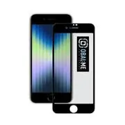 Obal:Me Multipack 2.5D Tvrzené Sklo pro Apple iPhone 7/8/SE2020/SE2022 čirá (10ks)