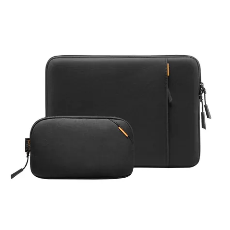 tomtoc Sleeve Kit pouzdro pro Apple MacBook Pro & Air 13