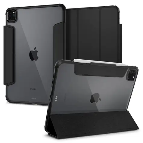 Spigen Ultra Hybrid Pro pouzdro pro iPad Pro 11
