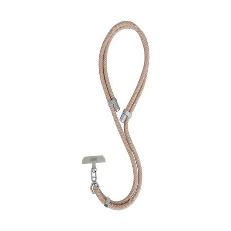 UAG Crossbody Lanyard Civilian řemínek na krk 10mm univerzální