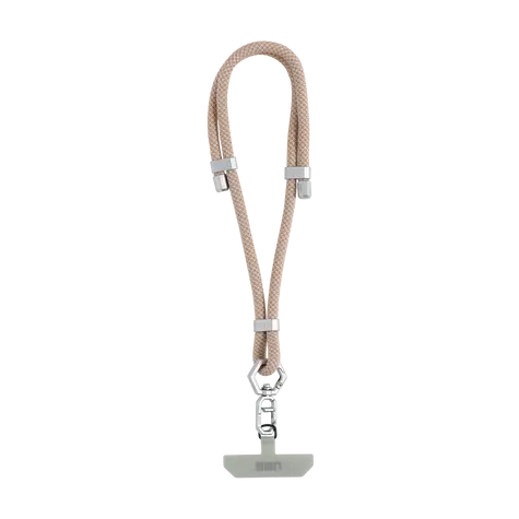 UAG Wrist Tether Civilian zápěstní řemínek dune