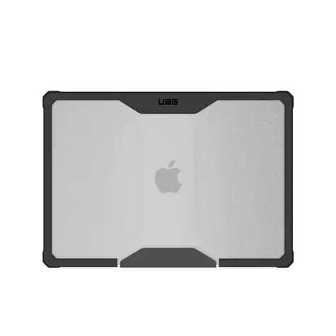 UAG Plyo ochranné pouzdro pro MacBook Air 15