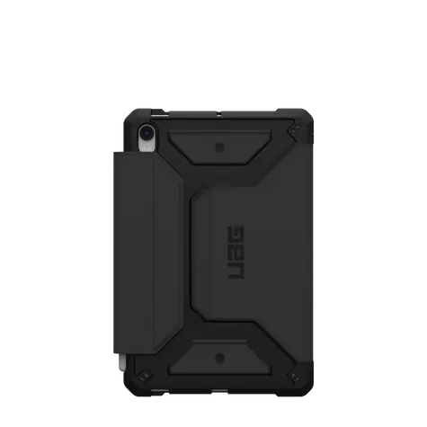 UAG Metropolis SE ochranné pouzdro pro Samsung Galaxy Tab S9 FE 10.9