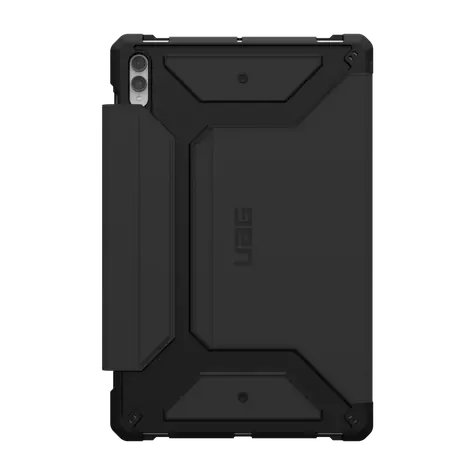 UAG Metropolis SE ochranné pouzdro pro Samsung Galaxy Tab S9 Ultra černá