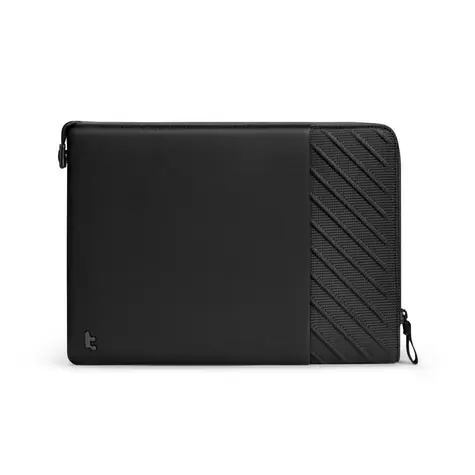 tomtoc Voyage-A10 Pouzdro pro 14