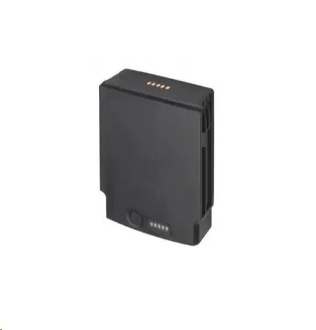 ZEBRA PowerPack pro ET5X / 3400mAh / 7,2V