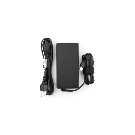 Lenovo Legion Slim 170W AC Adapter(CE) / 170W / Slim Tip