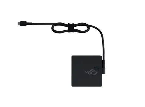 ASUS AC100-00 / adaptér / 100W / USB-C / PD 3.0