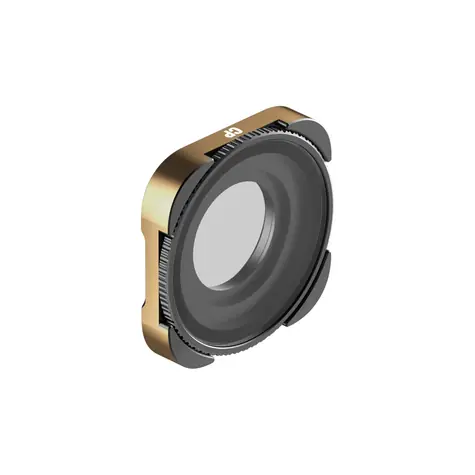 PolarPro filtr CPL pro Hero 9/10