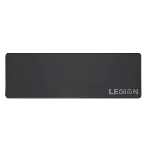 Lenovo Legion Gaming Cloth SPEED Mouse Pad XL / podložka pod myš / 900 x 300 x 3 mm