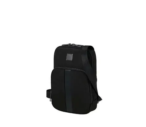 Samsonite Sacksquare Crossover S 7.9
