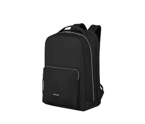 Samsonite Be-Her Backpack černá / Batoh na 15.6
