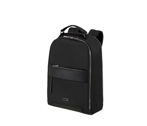 Samsonite ZALIA 3.0 Backpack modrá / Batoh na 14.1
