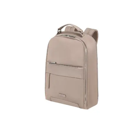 Samsonite ZALIA 3.0 Backpack růžová / Batoh na 14.1