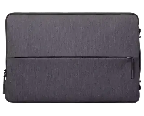 Lenovo Laptop Urban Sleeve Case 13