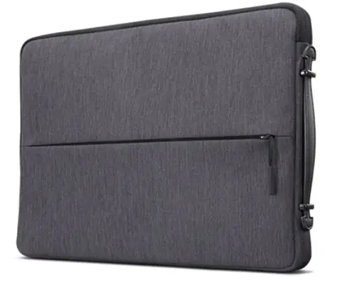 Lenovo Laptop Urban Sleeve Case 14