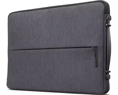 Lenovo Laptop Urban Sleeve Case 15.6