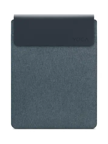 Lenovo Yoga Sleeve 14.5