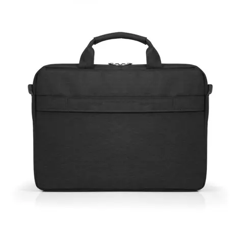 PORT DESIGNS Sydney Eco TL 15.6