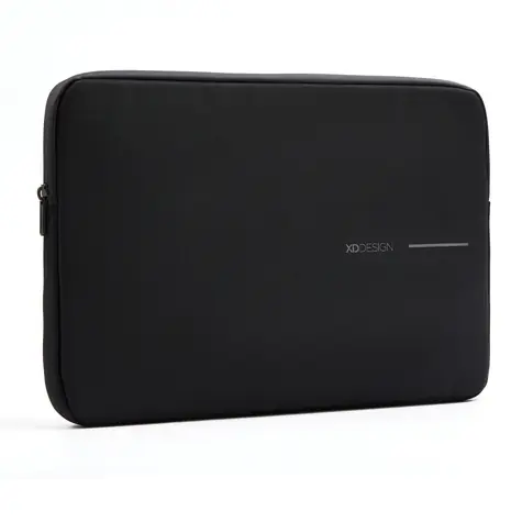 XD Design Laptop Sleeve 14 černá / Pouzdro pro 14