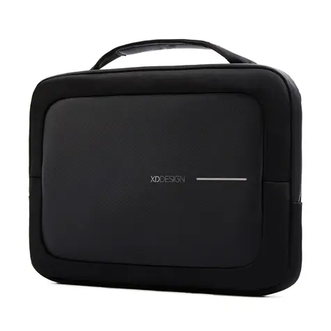 XD Design Laptop Bag Exclusive 14 černá / Brašna pro 14