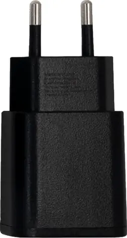 ProGlove Z003-000 napájecí adaptér pro nabíjecí stanici
