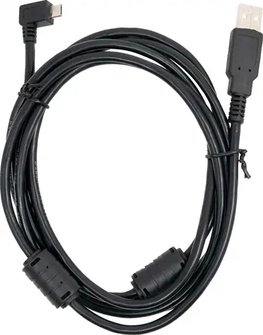 ProGlove USB Kabel pro bránu