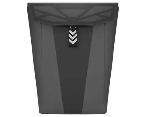 Lenovo Legion 16