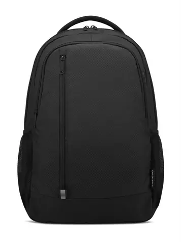 Lenovo Select Targus 16