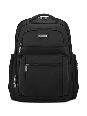 Lenovo Select Targus 16