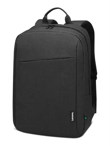 Lenovo Laptop Backpack B210 (ECO) 16