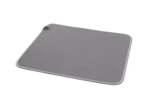 HP 100 Sanitizable Mouse Pad šedá / Dezinfikovatelná podložka pod myš