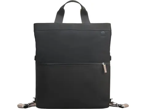 HP Convertible Backpack 14