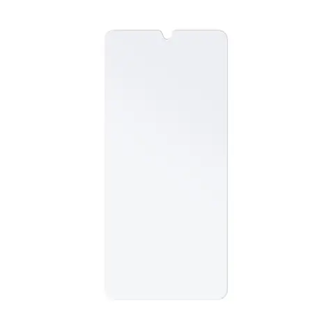 FIXED Ochranné tvrzené sklo pro Samsung Galaxy A15/A15 5G čirá