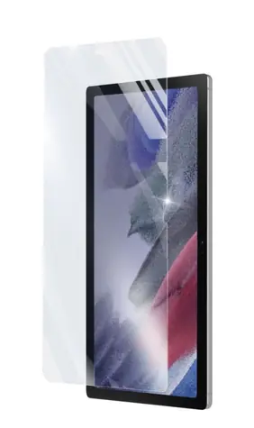 Cellularline Glass Ochranné tvrzené sklo pro Samsung Galaxy TAB A9 (2024)