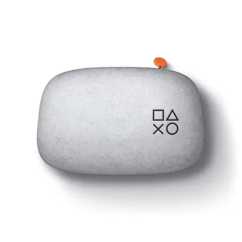 Backbone One Carrying Case - PlayStation Edition / Pouzdro na ovladač Backbone One PlayStation Edition