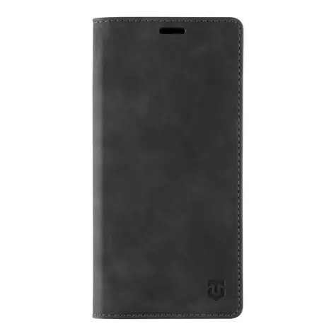 Tactical Xproof pro Honor Magic6 Lite 5G černá 