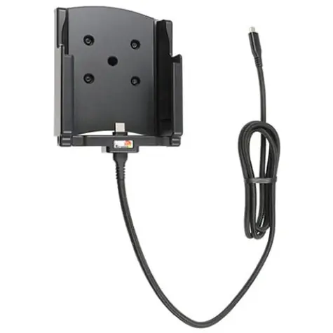 ZEBRA nabíjecí stanice pro TC53/58 s robustním krytem / s USB-C kabelem 120mm