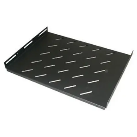 XtendLan Výsuvná police 750mm pro stojanové rozvaděče