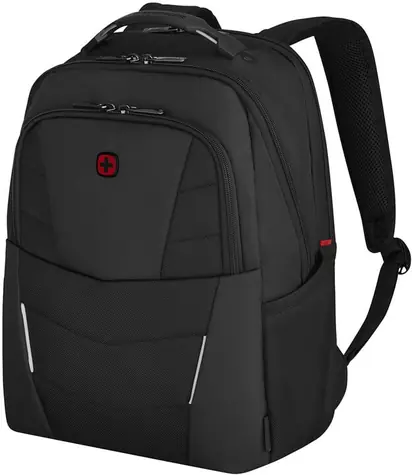 WENGER Altair batoh pro 15.6
