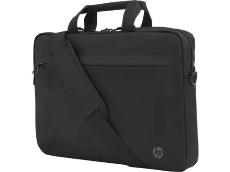 HP Renew Professiona 14.1