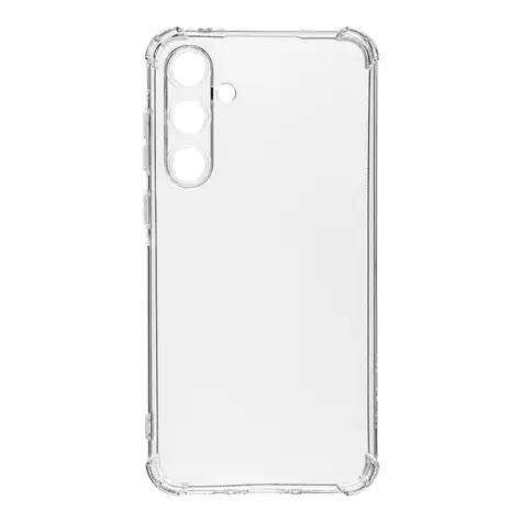 Tactical TPU Plyo Kryt pro Samsung Galaxy A35 5G čirá 