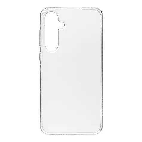 Tactical TPU Kryt pro Samsung Galaxy A35 5G čirá