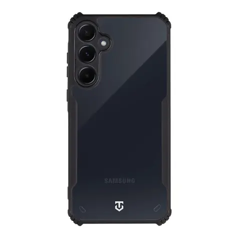 Tactical TPU Plyo Kryt pro Samsung Galaxy A55 5G čirá 