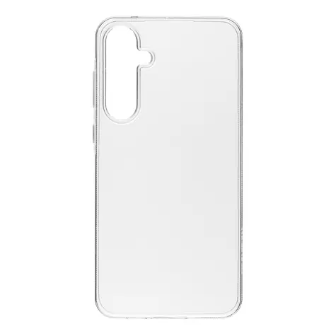 Tactical TPU Kryt pro Samsung Galaxy A55 5G čirá
