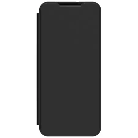 Samsung Wallet Flip Case Flipové pouzdro pro Samsung Galaxy A55 černá