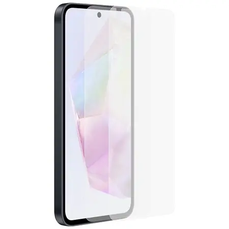 Samsung Screen Protector pro Samsung Galaxy A35 5G čirá