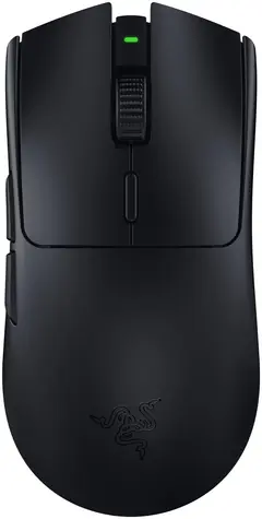 Razer Viper V3 HyperSpeed černá / Herní bezdrátová myš / 30000DPI / 6 tlačítek / 2.4GHz