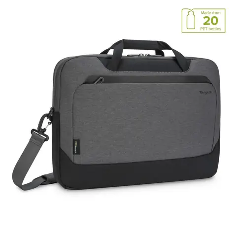 Targus Cypress Briefcase 15.6